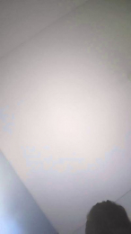 Leilatripp_2 webcam model stream image