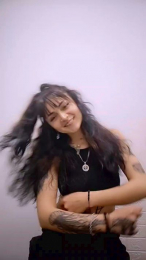 Leilatripp_2 webcam model stream image
