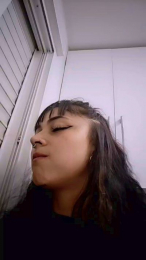 Leilatripp_2 webcam model stream image