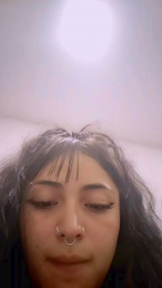 Leilatripp_2 webcam model stream image