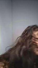 Leilatripp_2 webcam model stream image