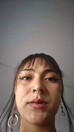 Leilatripp_2 webcam model stream image