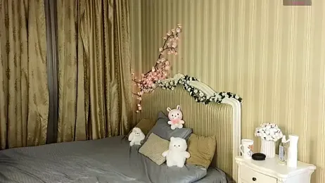 Juuulia_ webcam model stream image