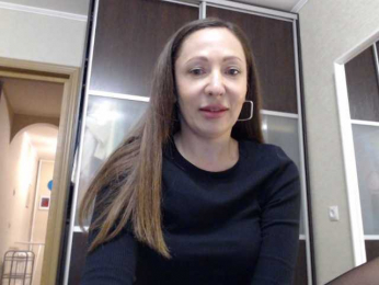Lina_Lina webcam model stream image