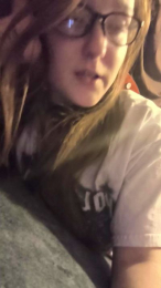 Loveauroraa webcam model stream image