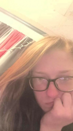 Loveauroraa webcam model stream image
