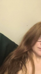 Loveauroraa webcam model stream image