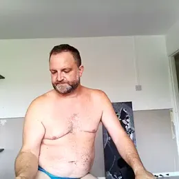 Dilfcam101 webcam model stream image