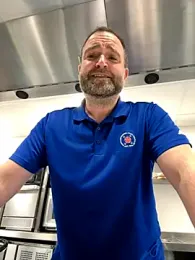 Dilfcam101 webcam model stream image