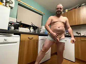 Dilfcam101 webcam model stream image