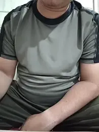 Mindblowing_212 webcam model stream image