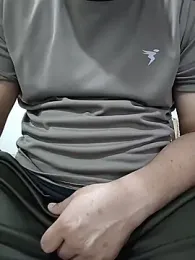 Mindblowing_212 webcam model stream image