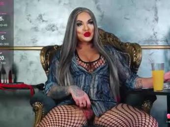 rheadespot webcam model stream image