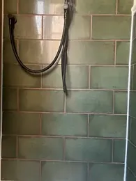 SensualG300 webcam model stream image