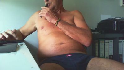 Ericcgn60 webcam model stream image
