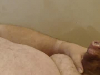 f4ttcock webcam model stream image