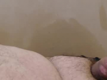 f4ttcock webcam model stream image