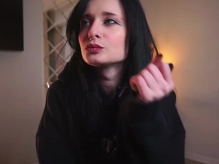 lanitamimms webcam camsoda model stream image
