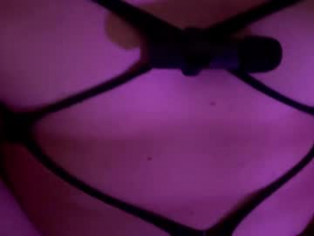2for5uncut webcam model stream image