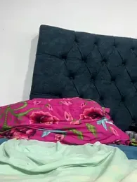 ZTahya webcam model stream image