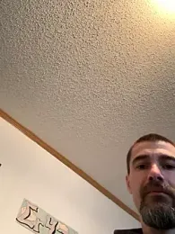 tommattsonn webcam model stream image