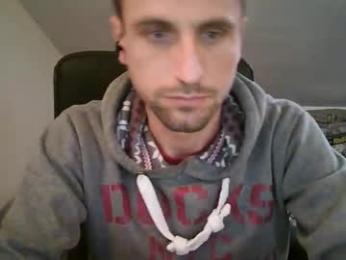 italiano116116 webcam model stream image