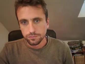 italiano116116 webcam model stream image