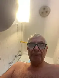 4n4l1zz4m1 webcam model stream image