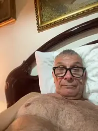 4n4l1zz4m1 webcam model stream image