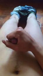 Sexhetboy98 webcam model stream image