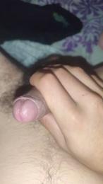 Sexhetboy98 webcam model stream image