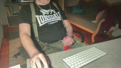 max82oi webcam cam4 model stream image