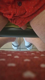 AN_AL webcam model stream image