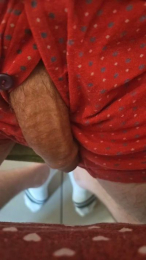 AN_AL webcam model stream image