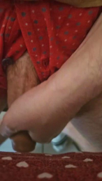 AN_AL webcam model stream image