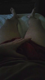 AN_AL webcam model stream image