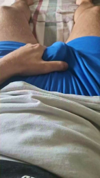 AN_AL webcam cam4 model stream image