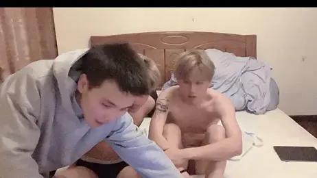 nczijian webcam model stream image