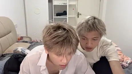 nczijian webcam model stream image