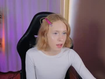 barbie_richy webcam model stream image