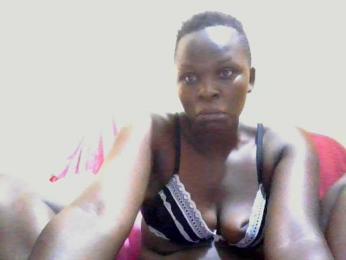 Sexylynn32 webcam model stream image