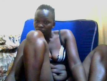 Sexylynn32 webcam model stream image