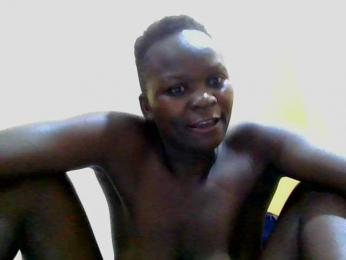 Sexylynn32 webcam model stream image