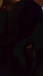 Bebita91 webcam model stream image