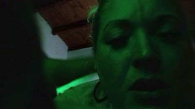 Bebita91 webcam model stream image