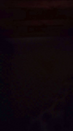 Bebita91 webcam model stream image