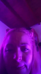 Bebita91 webcam model stream image