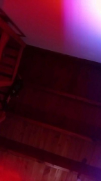 Bebita91 webcam model stream image