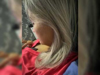 Belladonna-5 webcam model stream image