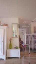 tof24fun webcam model stream image